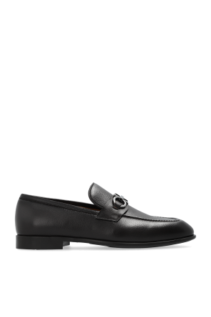 FERRAGAMO 'Foster' shoes | Men's Shoes | Vitkac